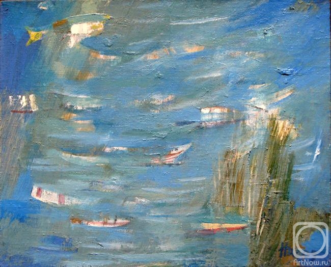 ������� ������ �� ������. ���������� ����. ��� � ������