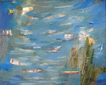 ��� � ������. ���������� ����