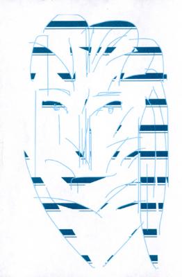 ������� ��������