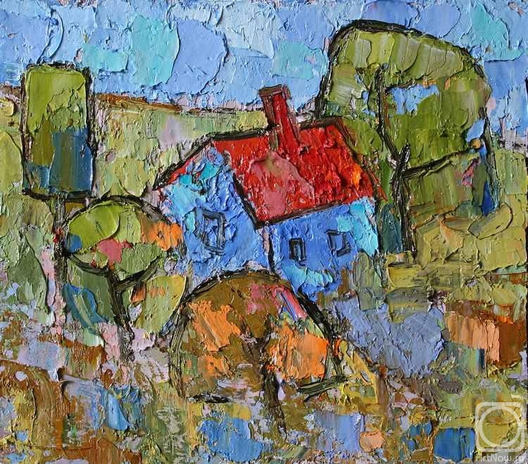 �������. �������� ��������. ����� ����� � ������� ������