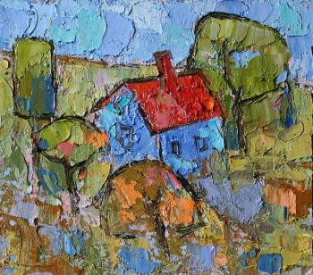 ������� ������ ����� � ������� ������