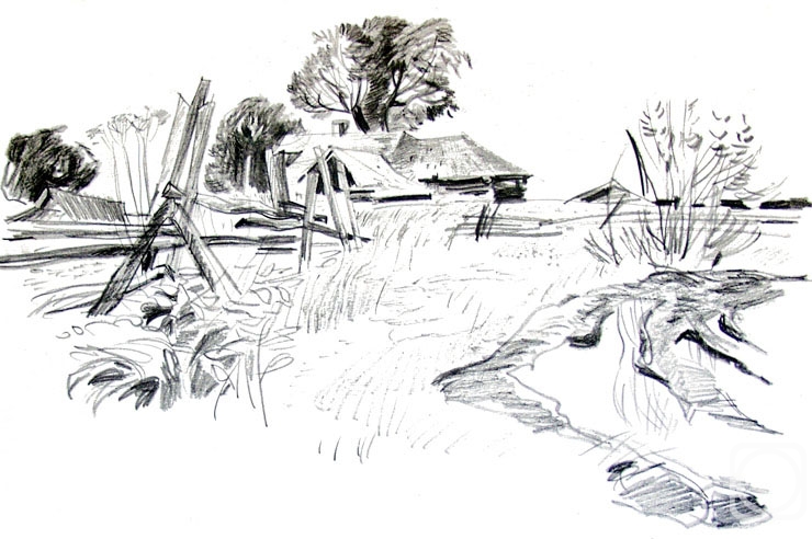 �������. ����������� ����. ������ ��������. ������� � 10/83