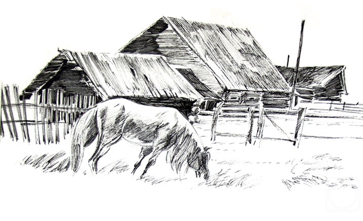 �������. ����������� ����. ��������� �������� 1-35/75