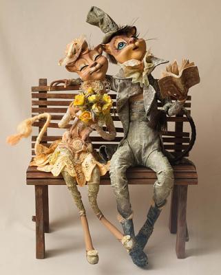 ������ ��� �������