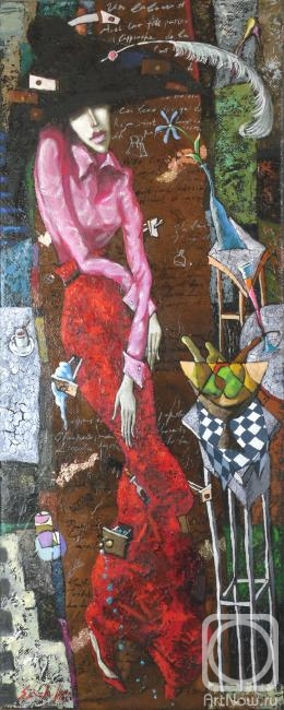 ������� ������ �� ������. ������� ������. �������� � ��������