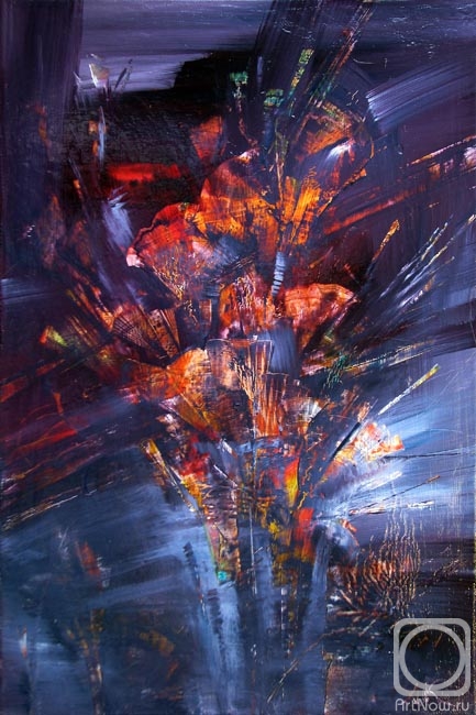 ������� ������ �� ������. ��������� �����. ����� � ����