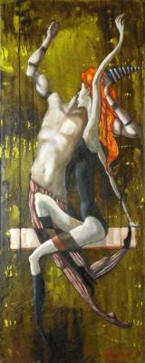 ������� ������� �����