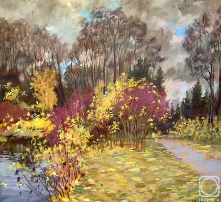 ������� ������ �� ������. �������� �����. �������