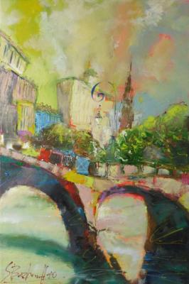 ������� ��������� ����������