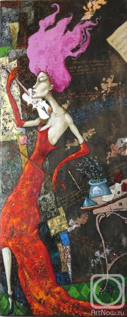 ������� ������ �� ������. ������� ������. ������