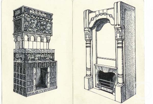 �������. ������� �����. ������