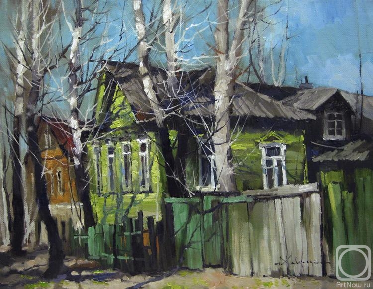 ������� ������ �� ������. �������� �������. �����