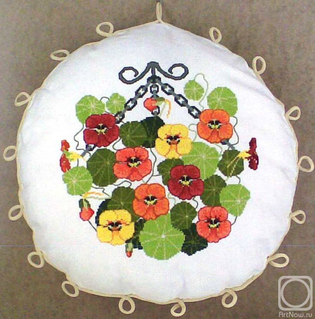 �������. ���������� �������. ���������. ��������� � ���� ������������ ������� ����. 40 ��