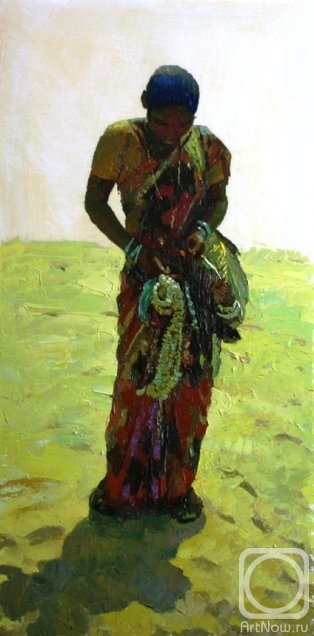 ������� ������ �� ������. ������ ������. ������� ��� 16