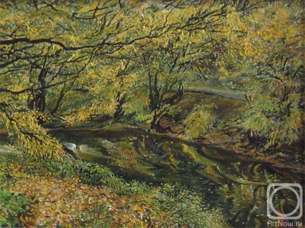 ������� ������ �� ������. ������� ������. �������