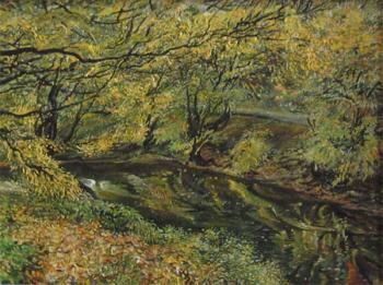 ������� ���������