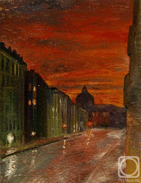 ������� ������ �� ������. ������� ������. ����� � �������