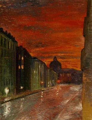 ������� ������ � �������