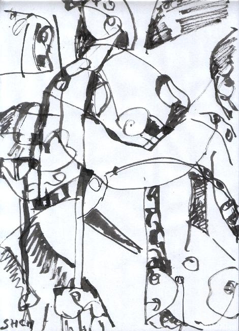 �������. ����� ������. A2-���-10