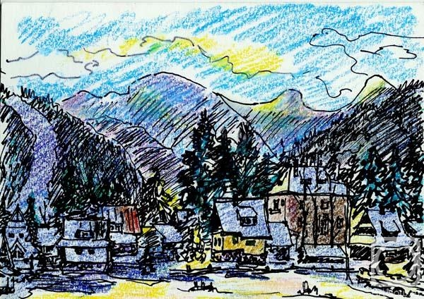 �������. ������� �����. ��������