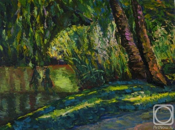 �������. ���������� �����. � ����