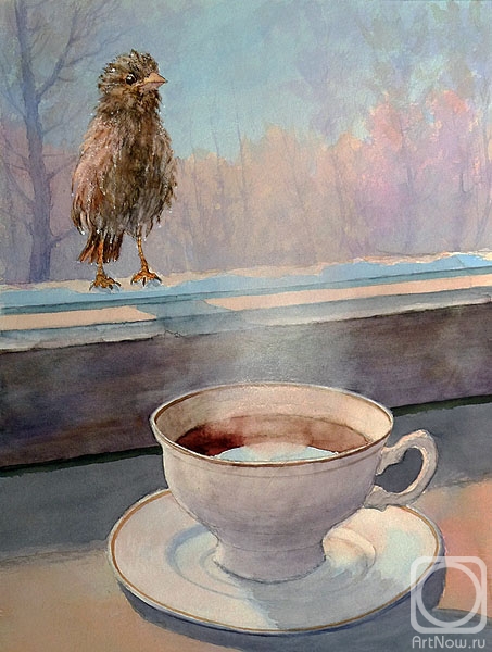 �������. ������ ����. ����