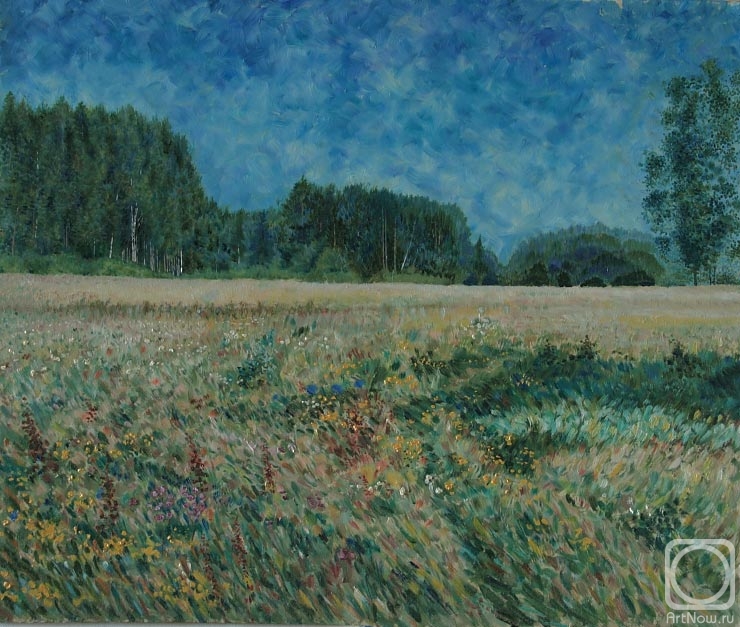 �������. ������� ���������. ��� � ���� ������. ������ ����