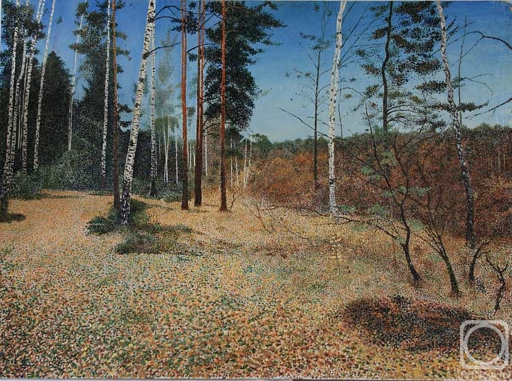 �������. ������� ���������. �����. � ����� ��������