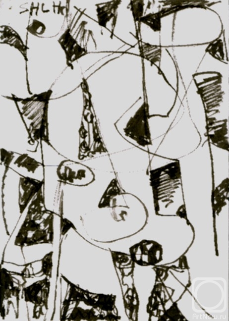 �������. ����� ������. �3-���-10