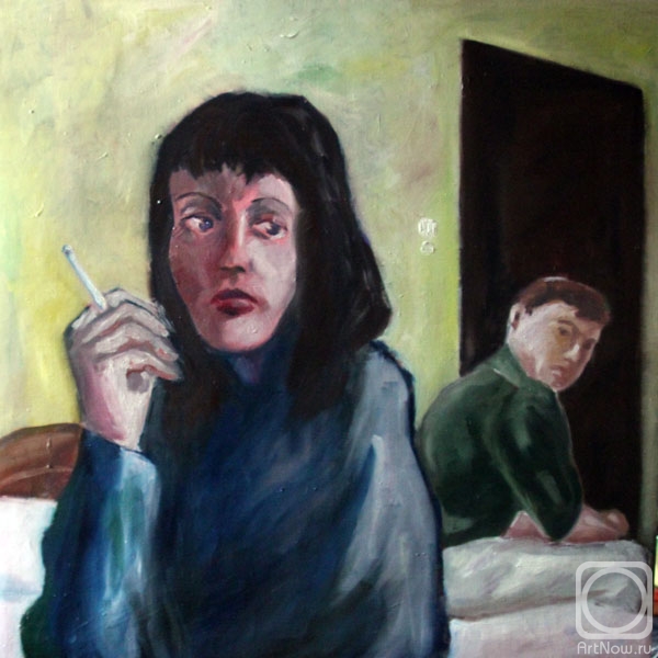 ������� ������ �� ������. ������ ������. �� �������