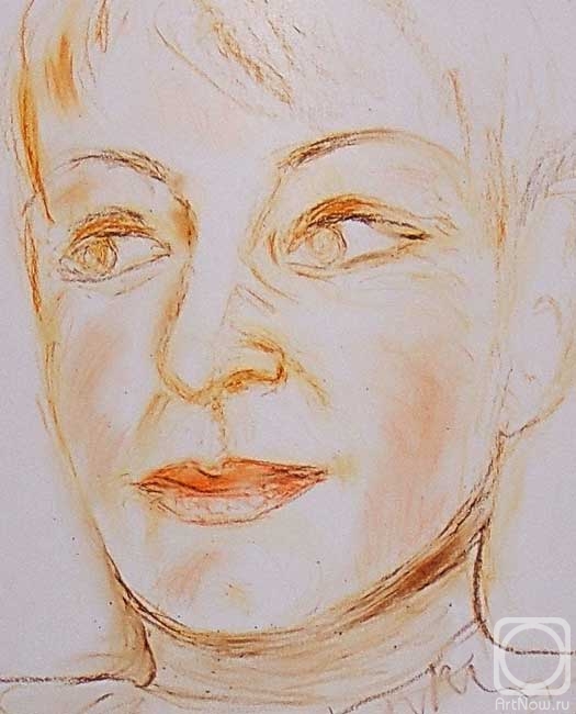 �������. ����� ���. ���������