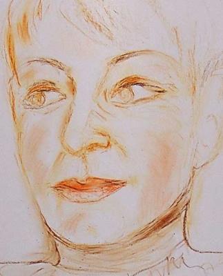 ������� ����������