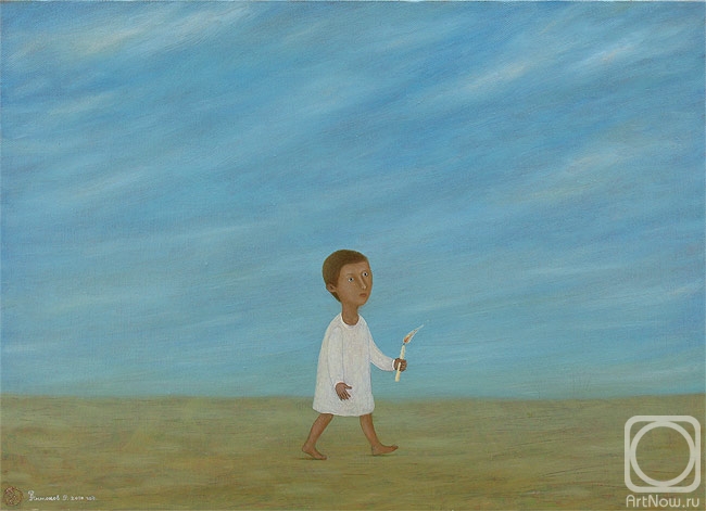 ������� ������ �� ������. ������� �����. �� ������