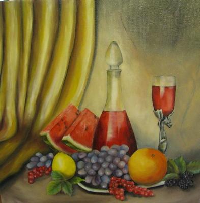 ���������. ����� ������