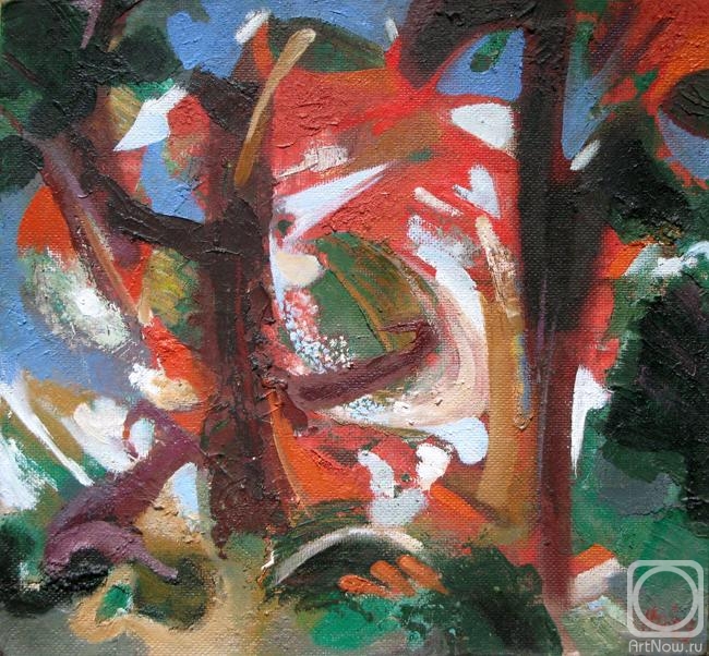 �������. ���������� ����. ����� � ����