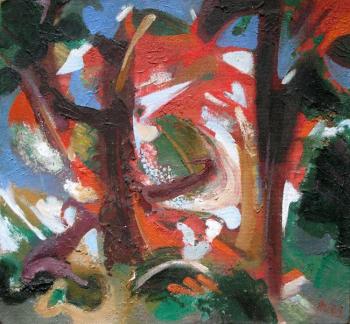 ������� ������ � ����