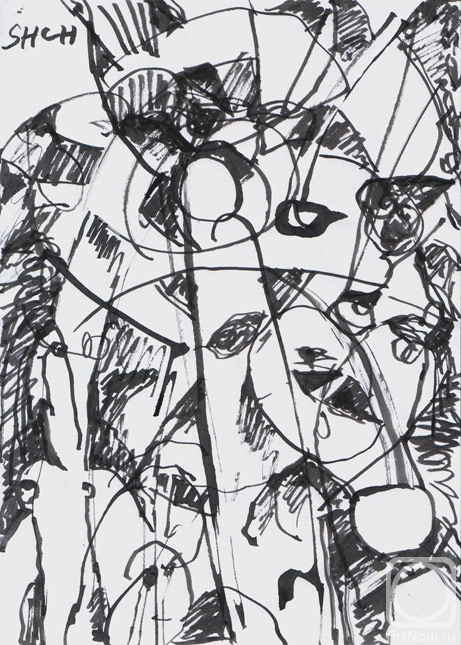 �������. ����� ������. �4-���-10