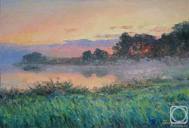 ������� ������ �� ������. �������� ������. ������� �� ����