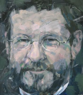 ������� ���� �����