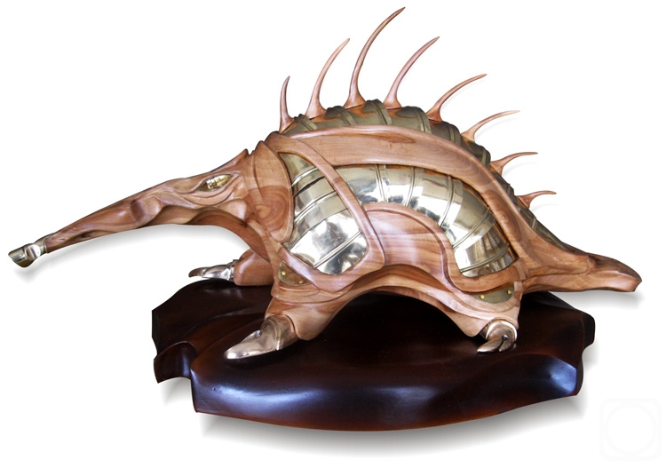 ��������� ���������. ����������