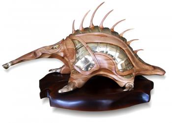 ����������