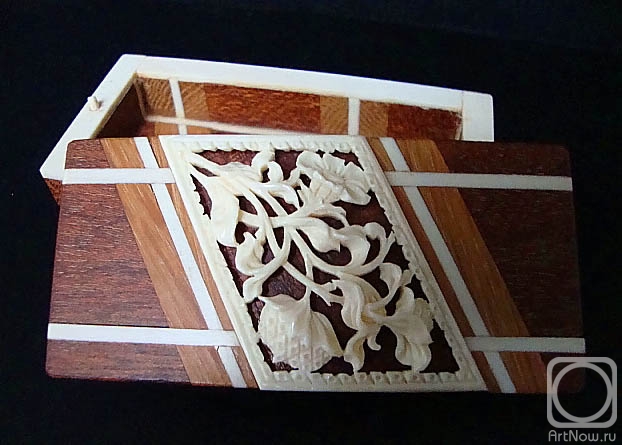 ������� �������. ��������"�������"