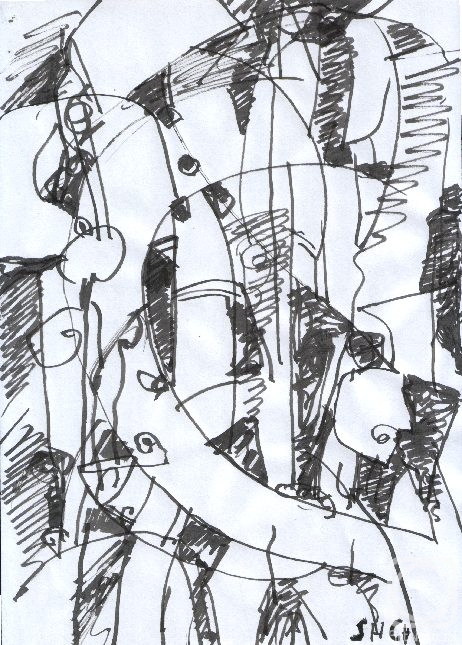 �������. ����� ������. �5-���-10