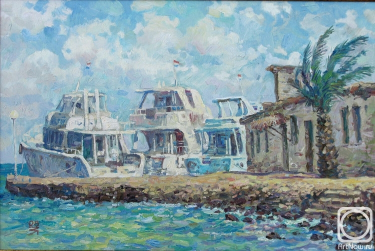 ������� ������ �� ������. ��������� ������. �������� ����. ������