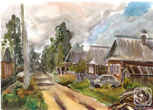 �������. ������� �����. ������� �������� �� �������� �����