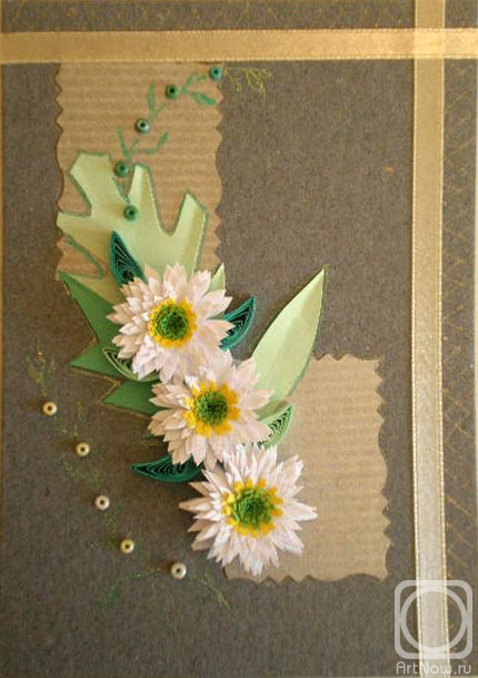 �������� ������. ��������23