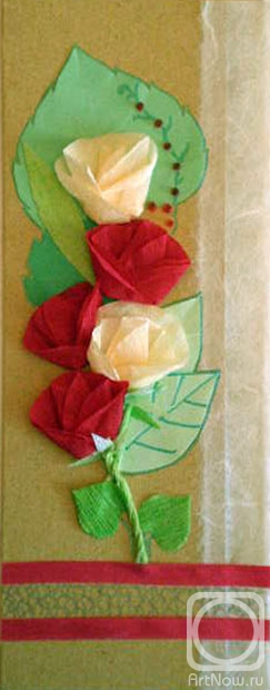 �������� ������. ��������24