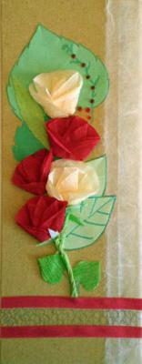 ��������24