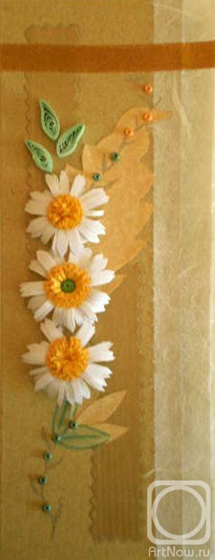 �������� ������. ��������25