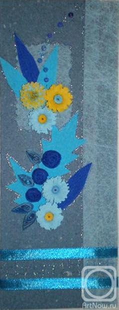 �������� ������. ��������26